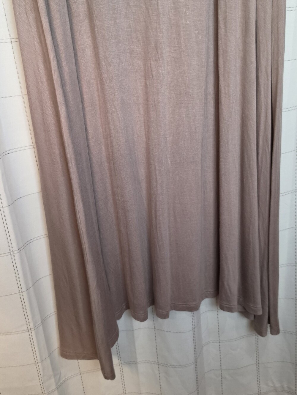 Hug + Maxi Skirt - Picture 2 of 5